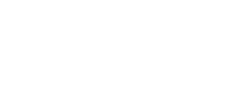 KMAC Media